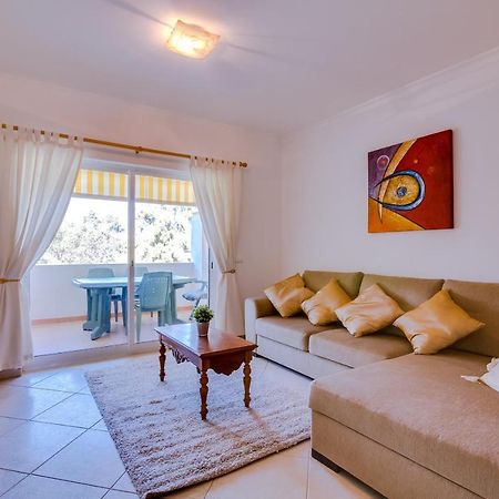 Isis - 2 Bedrooms In Vilamoura Exteriör bild