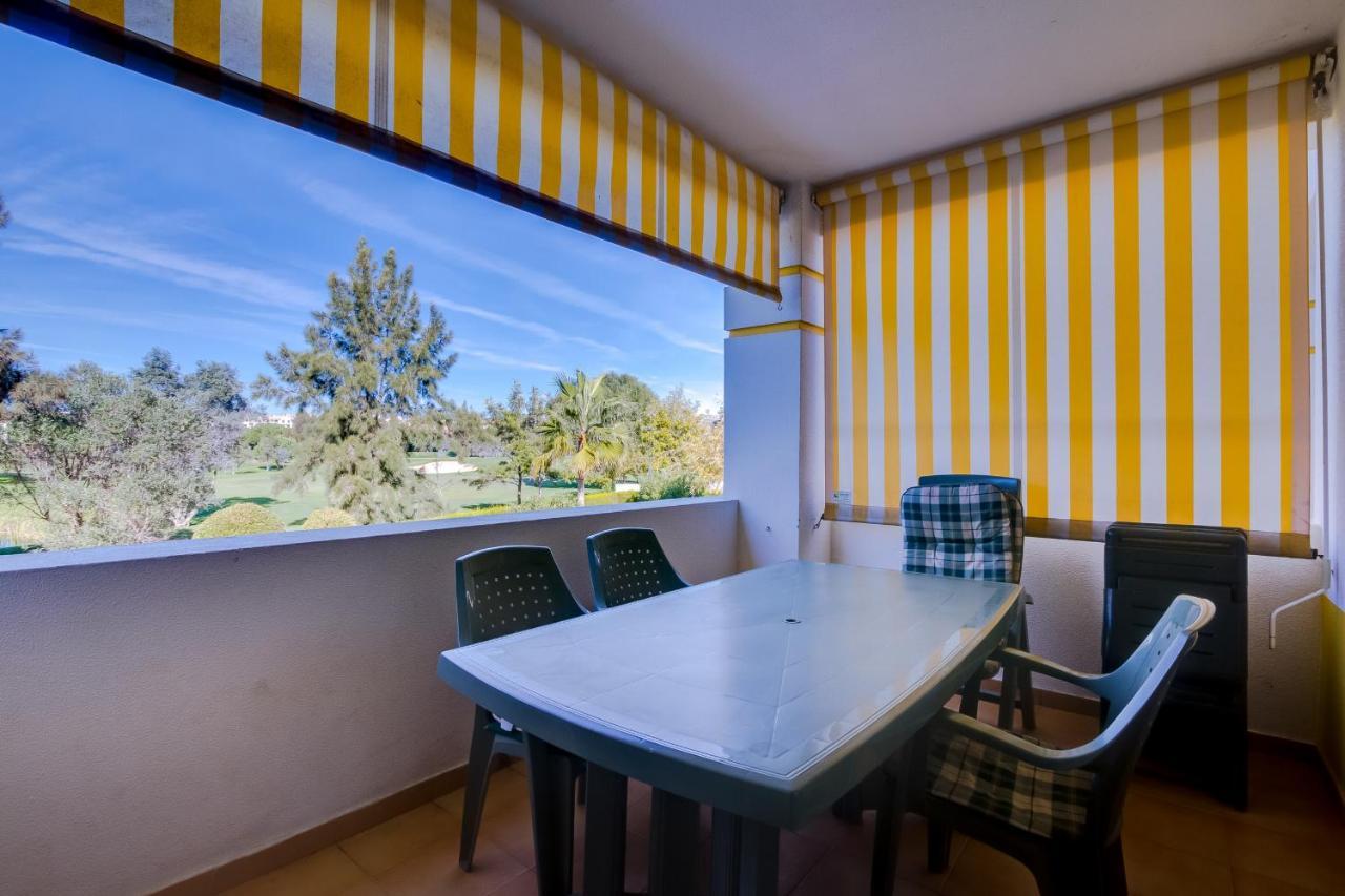 Isis - 2 Bedrooms In Vilamoura Exteriör bild
